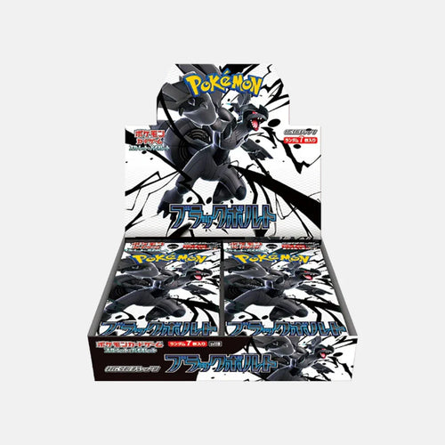 mega brave booster box tcgplayer Mega Brave: Booster Box (Japanese) – Duomingo tcg
